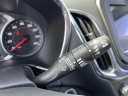 Thumbnail image of 2022 Chevrolet Equinox at Atlantic Chevrolet Cadillac