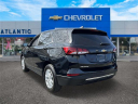 Thumbnail image of 2022 Chevrolet Equinox at Atlantic Chevrolet Cadillac