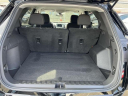Thumbnail image of 2022 Chevrolet Equinox at Atlantic Chevrolet Cadillac