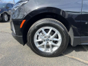 Thumbnail image of 2022 Chevrolet Equinox at Atlantic Chevrolet Cadillac