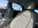 Thumbnail image of 2022 Chevrolet Equinox at Atlantic Chevrolet Cadillac