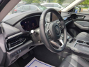2025 Acura MDX SH-AWD at JacksonAcura-Used of Roswell, GA
