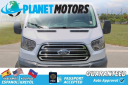 Thumbnail image of 2018 Ford Transit at Planet Motors