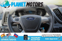 Thumbnail image of 2018 Ford Transit at Planet Motors
