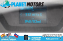 Thumbnail image of 2018 Ford Transit at Planet Motors