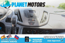 Thumbnail image of 2018 Ford Transit at Planet Motors