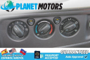 Thumbnail image of 2018 Ford Transit at Planet Motors