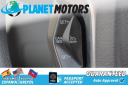 Thumbnail image of 2018 Ford Transit at Planet Motors