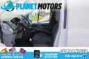 Thumbnail image of 2018 Ford Transit at Planet Motors
