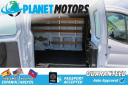 Thumbnail image of 2018 Ford Transit at Planet Motors