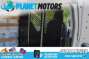 Thumbnail image of 2018 Ford Transit at Planet Motors