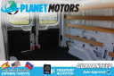 Thumbnail image of 2018 Ford Transit at Planet Motors