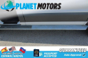 2018 Ford Transit 250 at Planet Motors