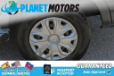 Thumbnail image of 2018 Ford Transit at Planet Motors