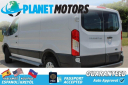 Thumbnail image of 2018 Ford Transit at Planet Motors