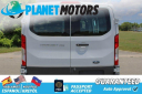 Thumbnail image of 2018 Ford Transit at Planet Motors