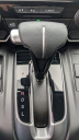 2018 Honda CR-V EX at Ciocca VW