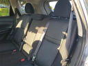 Thumbnail image of 2019 Nissan Rogue at Southern 441 Nissan