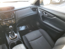 Thumbnail image of 2019 Nissan Rogue at Southern 441 Nissan