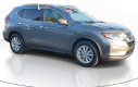 Thumbnail image of 2019 Nissan Rogue at Southern 441 Nissan