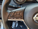 Thumbnail image of 2019 Nissan Rogue at Southern 441 Nissan