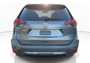 Thumbnail image of 2019 Nissan Rogue at Southern 441 Nissan