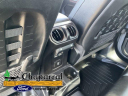 Thumbnail image of 2020 Jeep Gladiator at ChaparralFordUSED of Devine, TX