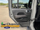 Thumbnail image of 2020 Jeep Gladiator at ChaparralFordUSED of Devine, TX