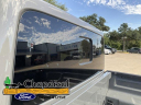 Thumbnail image of 2020 Jeep Gladiator at ChaparralFordUSED of Devine, TX