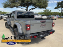 Thumbnail image of 2020 Jeep Gladiator at ChaparralFordUSED of Devine, TX