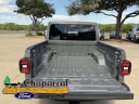 Thumbnail image of 2020 Jeep Gladiator at ChaparralFordUSED of Devine, TX