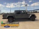 Thumbnail image of 2020 Jeep Gladiator at ChaparralFordUSED of Devine, TX