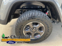 Thumbnail image of 2020 Jeep Gladiator at ChaparralFordUSED of Devine, TX