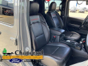 Thumbnail image of 2020 Jeep Gladiator at ChaparralFordUSED of Devine, TX