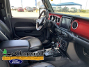Thumbnail image of 2020 Jeep Gladiator at ChaparralFordUSED of Devine, TX