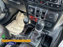 Thumbnail image of 2020 Jeep Gladiator at ChaparralFordUSED of Devine, TX