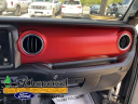Thumbnail image of 2020 Jeep Gladiator at ChaparralFordUSED of Devine, TX