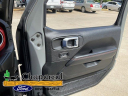 Thumbnail image of 2020 Jeep Gladiator at ChaparralFordUSED of Devine, TX