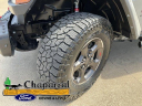 Thumbnail image of 2020 Jeep Gladiator at ChaparralFordUSED of Devine, TX