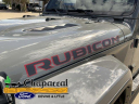 Thumbnail image of 2020 Jeep Gladiator at ChaparralFordUSED of Devine, TX
