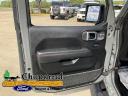 Thumbnail image of 2020 Jeep Gladiator at ChaparralFordUSED of Devine, TX