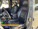 Thumbnail image of 2020 Jeep Gladiator at ChaparralFordUSED of Devine, TX