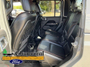 Thumbnail image of 2020 Jeep Gladiator at ChaparralFordUSED of Devine, TX