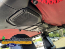 Thumbnail image of 2020 Jeep Gladiator at ChaparralFordUSED of Devine, TX