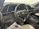 2021 Cadillac Escalade ESV Sport at Henry Brown Buick GMC - New