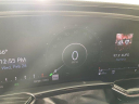 Thumbnail image of 2021 Cadillac Escalade ESV at Henry Brown Buick GMC - New