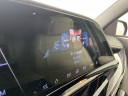 Thumbnail image of 2021 Cadillac Escalade ESV at Henry Brown Buick GMC - New
