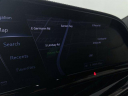 Thumbnail image of 2021 Cadillac Escalade ESV at Henry Brown Buick GMC - New