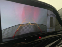 Thumbnail image of 2021 Cadillac Escalade ESV at Henry Brown Buick GMC - New