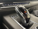 Thumbnail image of 2021 Cadillac Escalade ESV at Henry Brown Buick GMC - New